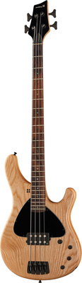 Sandberg Basic 4 PF NT