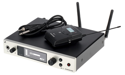 ew 500 G4 Ci1 DW Band