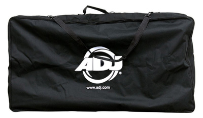 ADJ PRO-ETBS ProEventTable Bag II