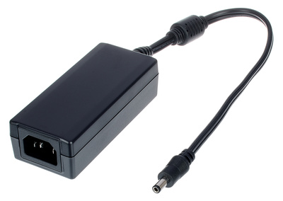 Tiptop Audio uZeus Boost Power Adapter