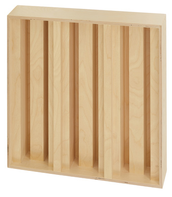 t.akustik Spektrum D30 Diffusor