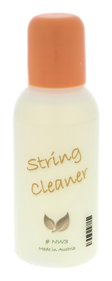 String Cleaner 50ml