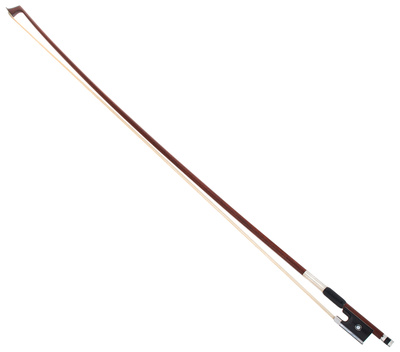 Violin Bow 4/4