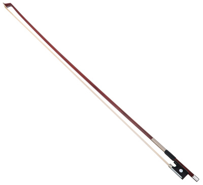 Violin Bow Classic 4/4