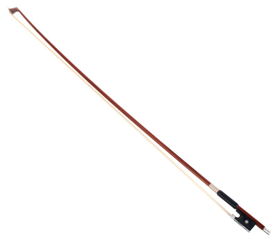 Violin Bow Goldstick 4/4