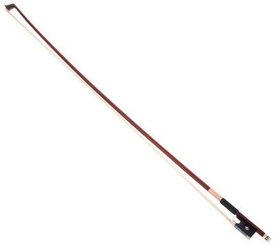 Penzel Violin Bow Goldbow 4/4