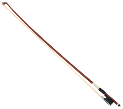 Viola Bow No.3
