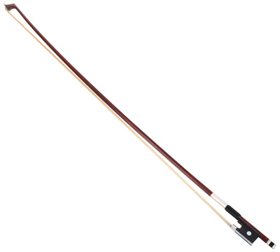 Viola Bow No.2