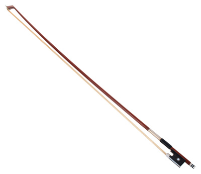Penzel Viola Bow Selected Wood
