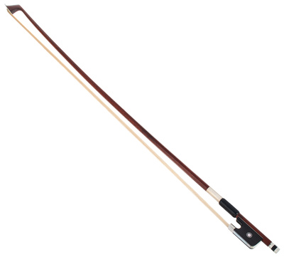 Cello Bogen 4/4