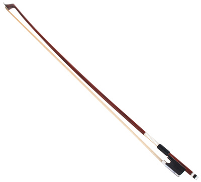 Cello Bow No.3 4/4