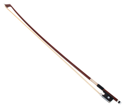 Cello Bow No.2 4/4