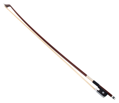 Cello Silver Bow 4/4