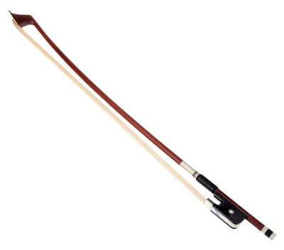Penzel Bass Bow French Model
