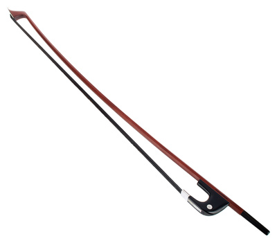 Bass Bow German Model PFR