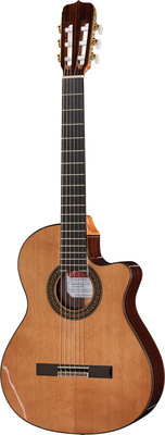 CUT 2-Trio VT