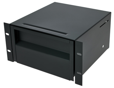 Flyht Pro Rack Drawer 3U 9,5"