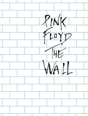 Pink Floyd The Wall