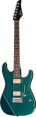 Pete Thorn Signature OTM