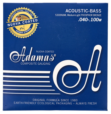 Adamas 5300NU-ML
