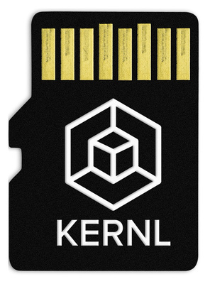 Kernl