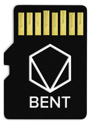 Bent