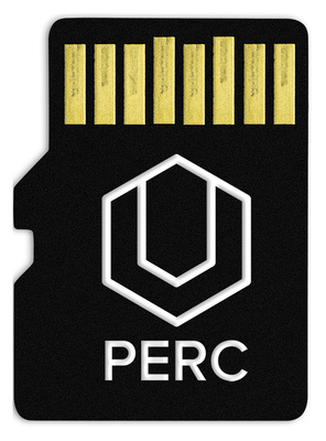 Perc
