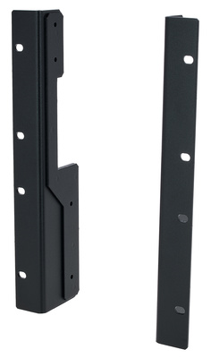 D-Rack Ears