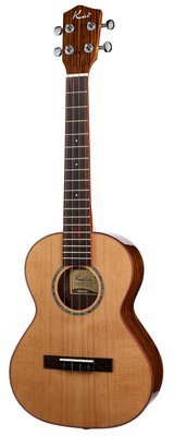 KTI-700 Tenor Ukulele