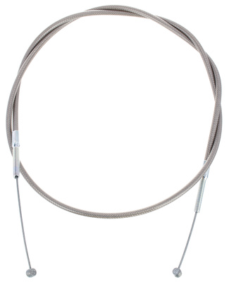 TMCP Replacement Cable V2