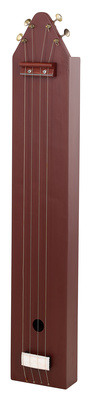 Nataraj Travel Tanpura