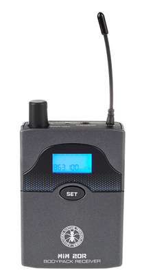 ANT MIM 20R