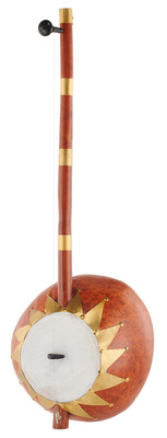 Thomann Nataraj Medium Size Ektara
