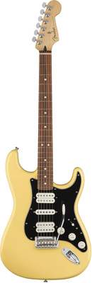 Fender Player Series Strat HSH PF BCR