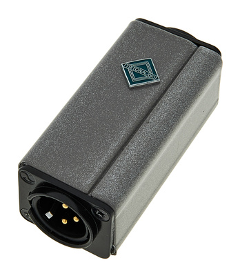TritonAudio FetHead Broadcast