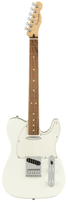 Fender Player Series Tele PF PWT