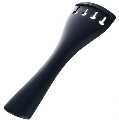 Wittner Tailpiece & Tailgut DB 3/4
