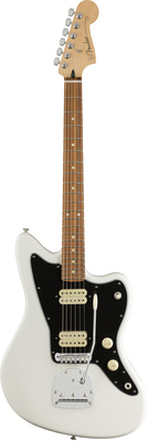 Fender Player Series Jazzmaster PFPWT