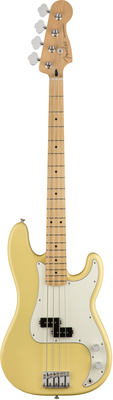 Fender Player Series P-Bass MN BCR
