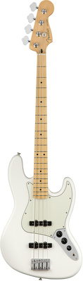 Fender Player Series Jazz Bass MN PWT