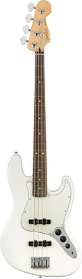 Fender Player Series Jazz Bass PF PWT