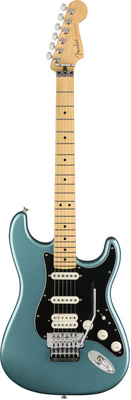 Fender Player Ser Strat FR HSS MN TPL