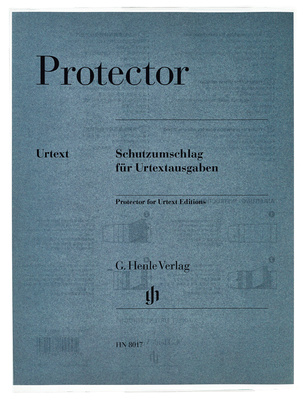 Protector