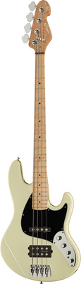 Sandberg California II TM 4 BM CR