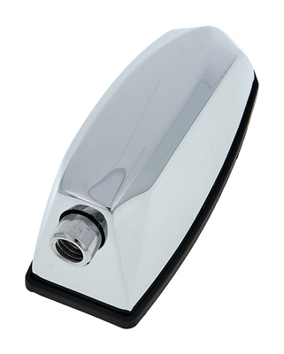 RL-20 Tune Lugs Bass Drum