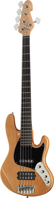 California II TM 5 EB NT 35"