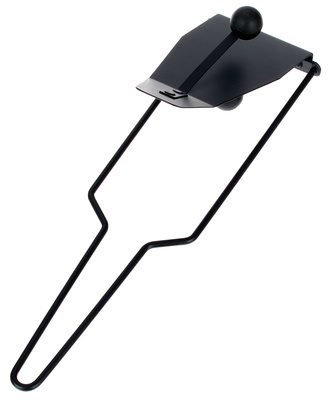 Thomann Flexatone
