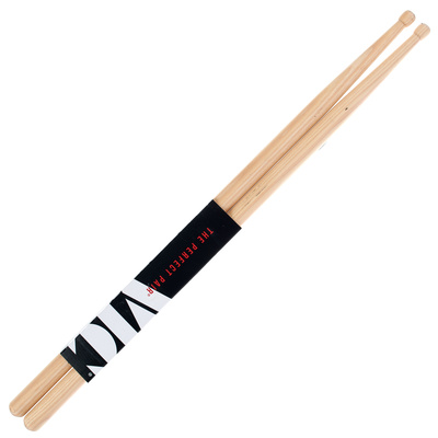 SSG2 Steve Gadd Signature