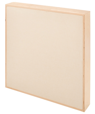 Spektrum A10 Absorber CR