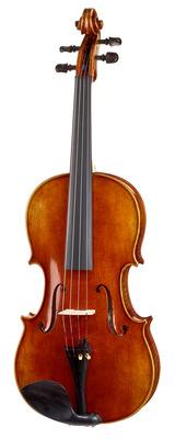 Klaus Heffler No. 7/3 SE Concert Viola 16"
